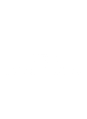 https://s3.us-west-1.wasabisys.com/ecart-content/dotkansas.com/overlays/370/440/37044086.png img