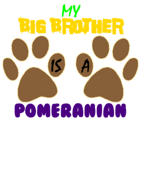 https://s3.us-west-1.wasabisys.com/ecart-content/dotkansas.com/overlays/370/441/37044102.png img