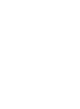 https://s3.us-west-1.wasabisys.com/ecart-content/dotkansas.com/overlays/370/441/37044104.png img