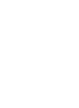 https://s3.us-west-1.wasabisys.com/ecart-content/dotkansas.com/overlays/370/441/37044118.png img