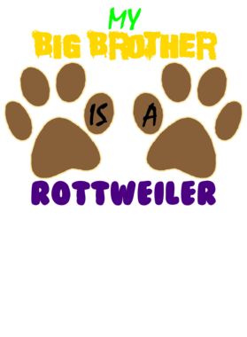 https://s3.us-west-1.wasabisys.com/ecart-content/dotkansas.com/overlays/370/441/37044133.png img