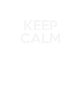 https://s3.us-west-1.wasabisys.com/ecart-content/dotkansas.com/overlays/370/443/37044374.png img