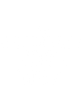 https://s3.us-west-1.wasabisys.com/ecart-content/dotkansas.com/overlays/370/443/37044385.png img