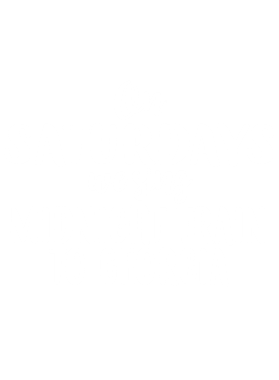 https://s3.us-west-1.wasabisys.com/ecart-content/dotkansas.com/overlays/370/444/37044460.png img