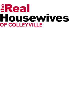 https://s3.us-west-1.wasabisys.com/ecart-content/dotkansas.com/overlays/370/444/37044475.png img