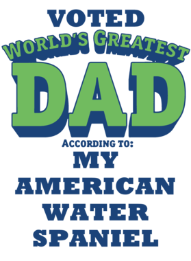 https://s3.us-west-1.wasabisys.com/ecart-content/dotkansas.com/overlays/370/445/37044512.png img