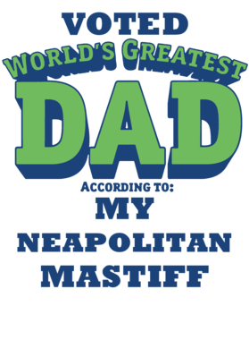 https://s3.us-west-1.wasabisys.com/ecart-content/dotkansas.com/overlays/370/445/37044527.png img