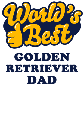 https://s3.us-west-1.wasabisys.com/ecart-content/dotkansas.com/overlays/370/445/37044586.png img