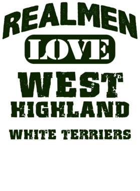 https://s3.us-west-1.wasabisys.com/ecart-content/dotkansas.com/overlays/370/446/37044647.png img