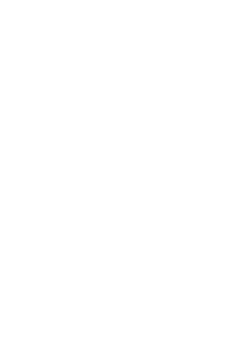 https://s3.us-west-1.wasabisys.com/ecart-content/dotkansas.com/overlays/370/447/37044776.png img