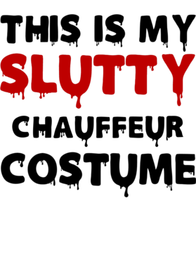 https://s3.us-west-1.wasabisys.com/ecart-content/dotkansas.com/overlays/370/447/37044799.png img