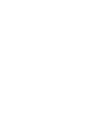 https://s3.us-west-1.wasabisys.com/ecart-content/dotkansas.com/overlays/370/448/37044803.png img
