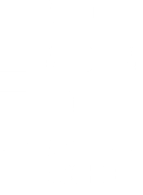 https://s3.us-west-1.wasabisys.com/ecart-content/dotkansas.com/overlays/370/448/37044818.png img