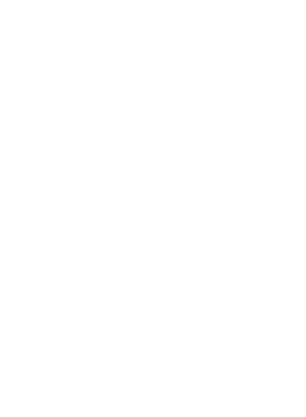 https://s3.us-west-1.wasabisys.com/ecart-content/dotkansas.com/overlays/370/448/37044847.png img