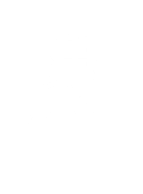 https://s3.us-west-1.wasabisys.com/ecart-content/dotkansas.com/overlays/370/448/37044857.png img