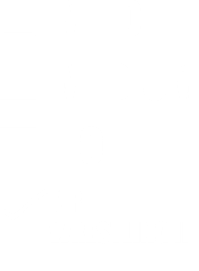 https://s3.us-west-1.wasabisys.com/ecart-content/dotkansas.com/overlays/370/448/37044862.png img