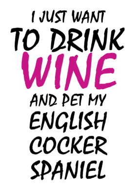 https://s3.us-west-1.wasabisys.com/ecart-content/dotkansas.com/overlays/370/448/37044877.png img