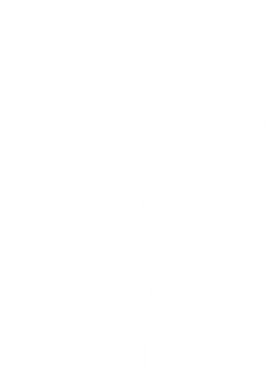 https://s3.us-west-1.wasabisys.com/ecart-content/dotkansas.com/overlays/370/448/37044891.png img