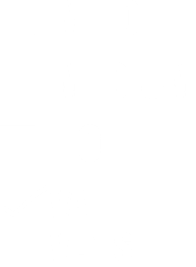 https://s3.us-west-1.wasabisys.com/ecart-content/dotkansas.com/overlays/370/449/37044935.png img