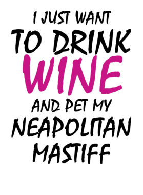 https://s3.us-west-1.wasabisys.com/ecart-content/dotkansas.com/overlays/370/449/37044955.png img
