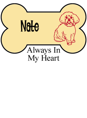 https://s3.us-west-1.wasabisys.com/ecart-content/dotkansas.com/overlays/370/450/37045003.png img