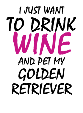 https://s3.us-west-1.wasabisys.com/ecart-content/dotkansas.com/overlays/370/450/37045018.png img