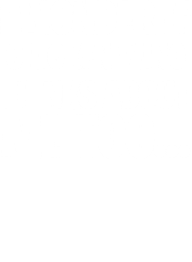 https://s3.us-west-1.wasabisys.com/ecart-content/dotkansas.com/overlays/370/450/37045023.png img