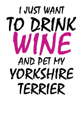 https://s3.us-west-1.wasabisys.com/ecart-content/dotkansas.com/overlays/370/451/37045123.png img