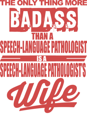 https://s3.us-west-1.wasabisys.com/ecart-content/dotkansas.com/overlays/370/451/37045131.png img
