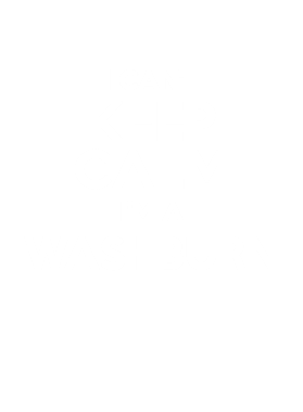 https://s3.us-west-1.wasabisys.com/ecart-content/dotkansas.com/overlays/370/451/37045181.png img