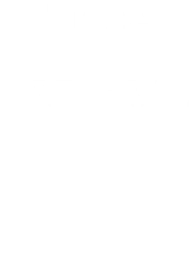 https://s3.us-west-1.wasabisys.com/ecart-content/dotkansas.com/overlays/370/452/37045206.png img