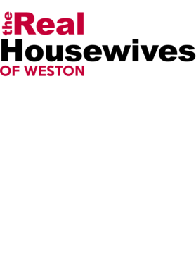 https://s3.us-west-1.wasabisys.com/ecart-content/dotkansas.com/overlays/370/453/37045399.png img