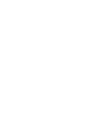 https://s3.us-west-1.wasabisys.com/ecart-content/dotkansas.com/overlays/370/455/37045517.png img