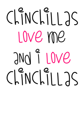 https://s3.us-west-1.wasabisys.com/ecart-content/dotkansas.com/overlays/370/456/37045647.png img