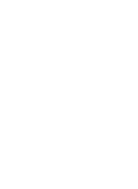 https://s3.us-west-1.wasabisys.com/ecart-content/dotkansas.com/overlays/370/456/37045692.png img