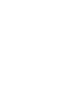 https://s3.us-west-1.wasabisys.com/ecart-content/dotkansas.com/overlays/370/457/37045738.png img