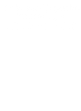 https://s3.us-west-1.wasabisys.com/ecart-content/dotkansas.com/overlays/370/457/37045767.png img
