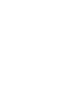 https://s3.us-west-1.wasabisys.com/ecart-content/dotkansas.com/overlays/370/457/37045769.png img