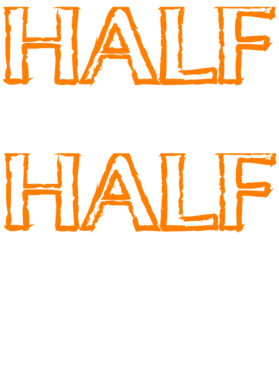 https://s3.us-west-1.wasabisys.com/ecart-content/dotkansas.com/overlays/370/459/37045952.png img