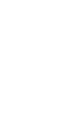 https://s3.us-west-1.wasabisys.com/ecart-content/dotkansas.com/overlays/370/461/37046179.png img