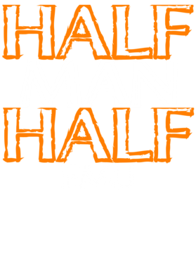 https://s3.us-west-1.wasabisys.com/ecart-content/dotkansas.com/overlays/370/462/37046221.png img