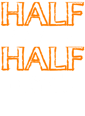 https://s3.us-west-1.wasabisys.com/ecart-content/dotkansas.com/overlays/370/462/37046252.png img