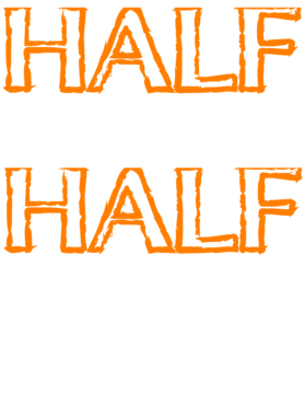https://s3.us-west-1.wasabisys.com/ecart-content/dotkansas.com/overlays/370/462/37046282.png img