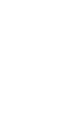 https://s3.us-west-1.wasabisys.com/ecart-content/dotkansas.com/overlays/370/462/37046298.png img