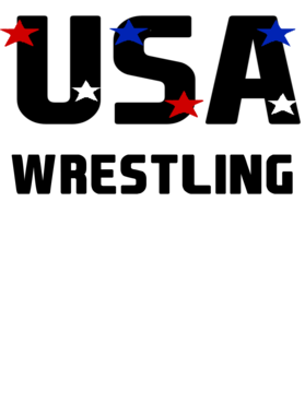 https://s3.us-west-1.wasabisys.com/ecart-content/dotkansas.com/overlays/370/464/37046420.png img