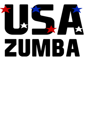 https://s3.us-west-1.wasabisys.com/ecart-content/dotkansas.com/overlays/370/464/37046436.png img