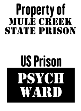 https://s3.us-west-1.wasabisys.com/ecart-content/dotkansas.com/overlays/370/465/37046565.png img
