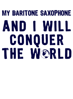 https://s3.us-west-1.wasabisys.com/ecart-content/dotkansas.com/overlays/370/467/37046797.png img