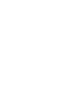 https://s3.us-west-1.wasabisys.com/ecart-content/dotkansas.com/overlays/370/468/37046804.png img