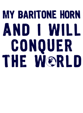 https://s3.us-west-1.wasabisys.com/ecart-content/dotkansas.com/overlays/370/468/37046812.png img